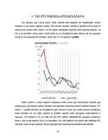 Referāts 'Par valsts iekšējo parādu', 12.