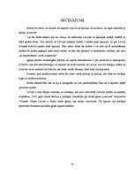 Referāts 'Par valsts iekšējo parādu', 14.