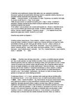 Konspekts 'Fizikas eksāmens 11.klasei', 2.