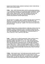 Konspekts 'Fizikas eksāmens 11.klasei', 3.