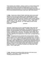 Konspekts 'Fizikas eksāmens 11.klasei', 4.