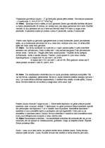 Konspekts 'Fizikas eksāmens 11.klasei', 5.