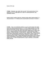 Konspekts 'Fizikas eksāmens 11.klasei', 6.