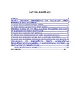 Diplomdarbs 'Muitas loma ierobežoto un aizliegto preču kontrolē', 4.