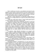 Diplomdarbs 'Muitas loma ierobežoto un aizliegto preču kontrolē', 5.