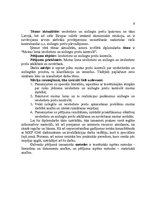 Diplomdarbs 'Muitas loma ierobežoto un aizliegto preču kontrolē', 6.