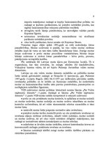 Diplomdarbs 'Muitas loma ierobežoto un aizliegto preču kontrolē', 9.