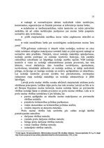 Diplomdarbs 'Muitas loma ierobežoto un aizliegto preču kontrolē', 10.