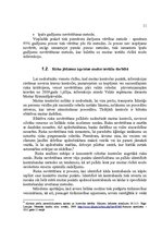 Diplomdarbs 'Muitas loma ierobežoto un aizliegto preču kontrolē', 11.