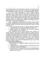 Diplomdarbs 'Muitas loma ierobežoto un aizliegto preču kontrolē', 12.