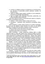 Diplomdarbs 'Muitas loma ierobežoto un aizliegto preču kontrolē', 14.