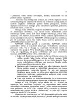 Diplomdarbs 'Muitas loma ierobežoto un aizliegto preču kontrolē', 15.