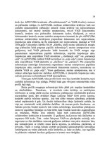 Diplomdarbs 'Muitas loma ierobežoto un aizliegto preču kontrolē', 16.