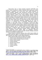 Diplomdarbs 'Muitas loma ierobežoto un aizliegto preču kontrolē', 17.