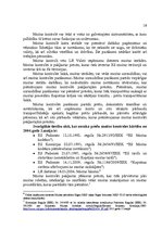 Diplomdarbs 'Muitas loma ierobežoto un aizliegto preču kontrolē', 18.