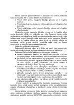 Diplomdarbs 'Muitas loma ierobežoto un aizliegto preču kontrolē', 19.