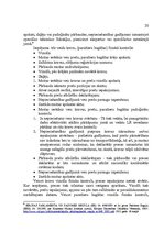 Diplomdarbs 'Muitas loma ierobežoto un aizliegto preču kontrolē', 20.