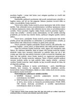 Diplomdarbs 'Muitas loma ierobežoto un aizliegto preču kontrolē', 21.