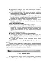 Diplomdarbs 'Muitas loma ierobežoto un aizliegto preču kontrolē', 22.