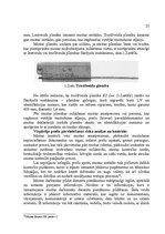 Diplomdarbs 'Muitas loma ierobežoto un aizliegto preču kontrolē', 23.