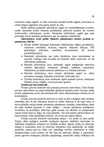 Diplomdarbs 'Muitas loma ierobežoto un aizliegto preču kontrolē', 24.