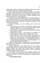 Diplomdarbs 'Muitas loma ierobežoto un aizliegto preču kontrolē', 25.