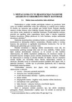 Diplomdarbs 'Muitas loma ierobežoto un aizliegto preču kontrolē', 27.