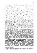 Diplomdarbs 'Muitas loma ierobežoto un aizliegto preču kontrolē', 28.