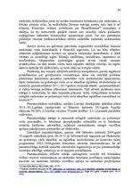 Diplomdarbs 'Muitas loma ierobežoto un aizliegto preču kontrolē', 29.