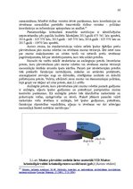 Diplomdarbs 'Muitas loma ierobežoto un aizliegto preču kontrolē', 30.