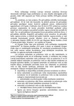 Diplomdarbs 'Muitas loma ierobežoto un aizliegto preču kontrolē', 31.