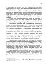 Diplomdarbs 'Muitas loma ierobežoto un aizliegto preču kontrolē', 33.