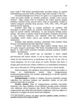 Diplomdarbs 'Muitas loma ierobežoto un aizliegto preču kontrolē', 34.