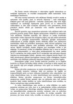 Diplomdarbs 'Muitas loma ierobežoto un aizliegto preču kontrolē', 35.