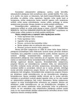 Diplomdarbs 'Muitas loma ierobežoto un aizliegto preču kontrolē', 37.