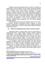 Diplomdarbs 'Muitas loma ierobežoto un aizliegto preču kontrolē', 38.