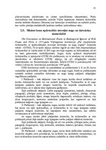 Diplomdarbs 'Muitas loma ierobežoto un aizliegto preču kontrolē', 41.