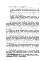 Diplomdarbs 'Muitas loma ierobežoto un aizliegto preču kontrolē', 42.