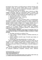 Diplomdarbs 'Muitas loma ierobežoto un aizliegto preču kontrolē', 43.