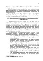 Diplomdarbs 'Muitas loma ierobežoto un aizliegto preču kontrolē', 44.