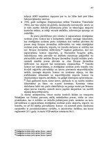 Diplomdarbs 'Muitas loma ierobežoto un aizliegto preču kontrolē', 45.