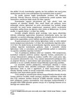 Diplomdarbs 'Muitas loma ierobežoto un aizliegto preču kontrolē', 47.