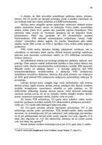 Diplomdarbs 'Muitas loma ierobežoto un aizliegto preču kontrolē', 48.