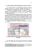 Diplomdarbs 'Muitas loma ierobežoto un aizliegto preču kontrolē', 50.