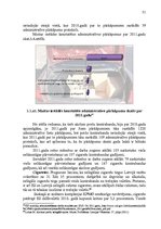 Diplomdarbs 'Muitas loma ierobežoto un aizliegto preču kontrolē', 51.