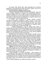 Diplomdarbs 'Muitas loma ierobežoto un aizliegto preču kontrolē', 55.