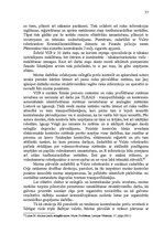 Diplomdarbs 'Muitas loma ierobežoto un aizliegto preču kontrolē', 57.