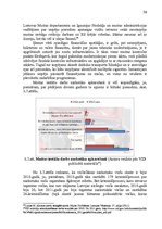 Diplomdarbs 'Muitas loma ierobežoto un aizliegto preču kontrolē', 58.