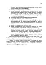 Diplomdarbs 'Muitas loma ierobežoto un aizliegto preču kontrolē', 60.