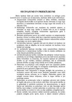 Diplomdarbs 'Muitas loma ierobežoto un aizliegto preču kontrolē', 61.